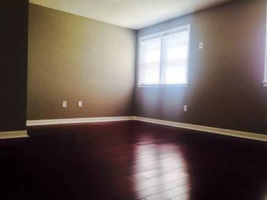 Main picture of River North Apartments