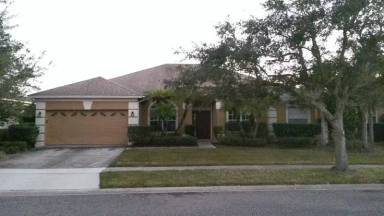 Main picture of 380 Hammock Dunes Pl