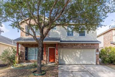 Main picture of 11716 Channing Dr