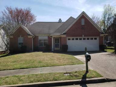 Main picture of 7097 Bryan Station Rd