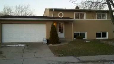 Main picture of 12131 19 Mile Rd