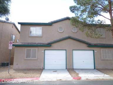 Main picture of 5787 Ritter Ln