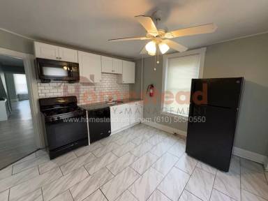 Main picture of 226 Chain St