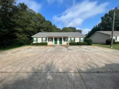 Main picture of 4442 Highway 142