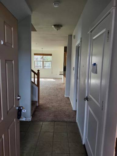 Main picture of 20377 Vassar Pl