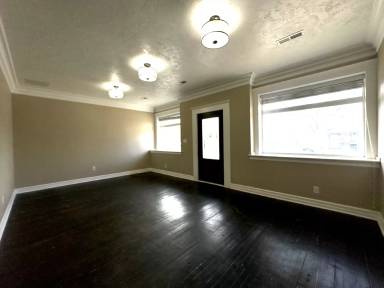 Main picture of 515 10th St N