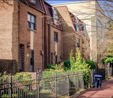 Main picture of Various Locations