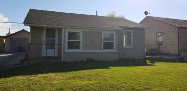 Main picture of 1146 Yakima St SE