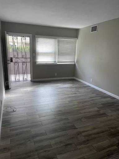 Main picture of 721 S Grevillea Ave