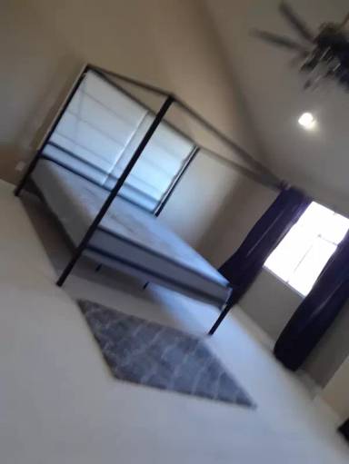 Main picture of 10072 Roseview Dr