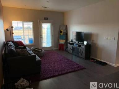 Main picture of 2682 S Cathay Way