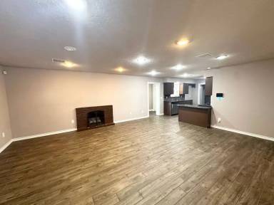 Main picture of 3607 Sinclair Ave