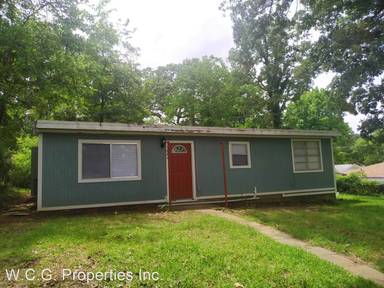 Main picture of 3843 Lakeland St