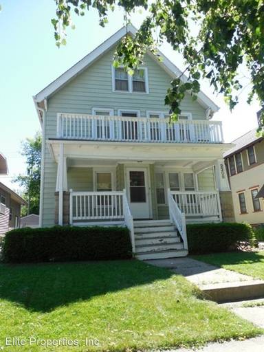 Main picture of 2208A N 61st St