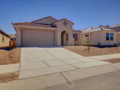 Main picture of 13466 E Joseph Mills Ln