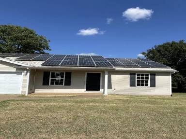 Main picture of 6800 Lexington Dr