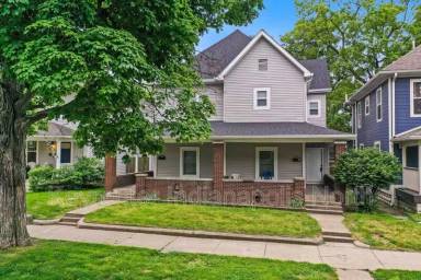 Main picture of 940 Jefferson Ave