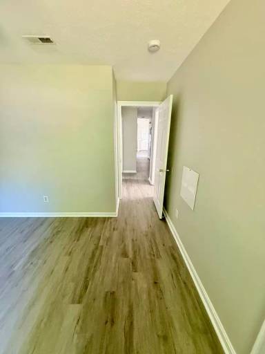 Main picture of 2635 Portland Ave