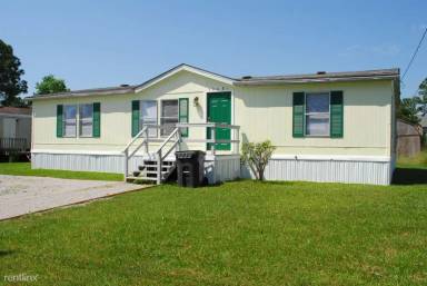 Main picture of 10481 Trace Ave