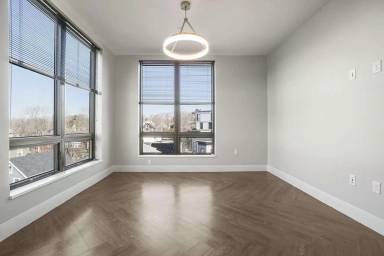 Main picture of 1973 Dorchester Ave