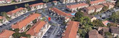 Main picture of 13120 SW 64th Ter