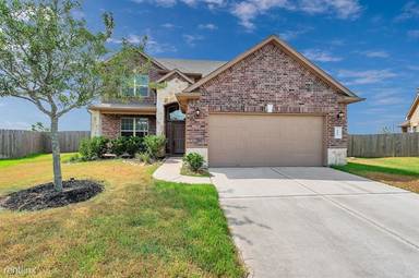 Main picture of 4107 Murano Gardens Ct
