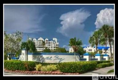 Main picture of Crystal Bay Condominium
