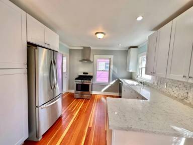 Main picture of 1814 Spalding Pl