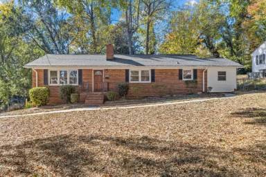 Main picture of 1200 Lockland Ave
