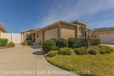 Main picture of 2035 Countrywind Ct