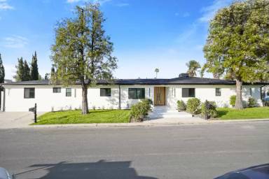 Main picture of 5503 Beckford Ave