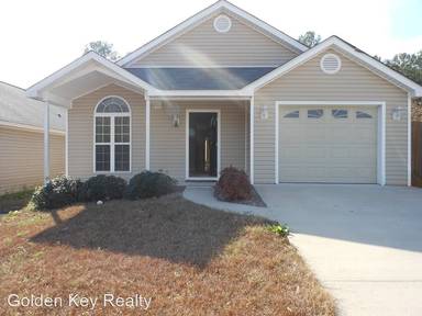 Main picture of 113 Linda Kay Ct
