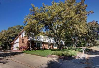 Main picture of 1202 Tanglewood Trl
