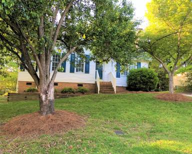 Main picture of 5325 Baywood Forest Dr