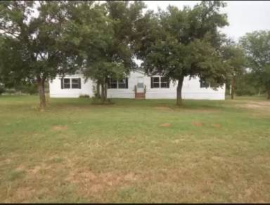 Main picture of 471 Cardinal Dr