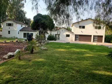 Main picture of 23041 Erwin St