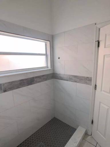 Main picture of 2298 Santa Lucia St
