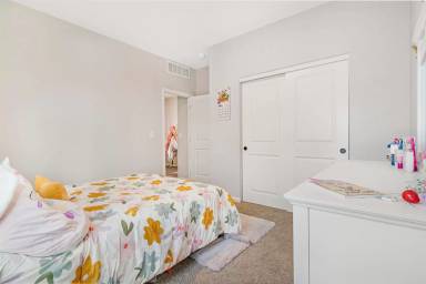 Main picture of 18051 E 89th Pl