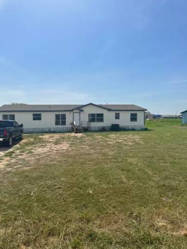 Main picture of 105 Valley View Ct