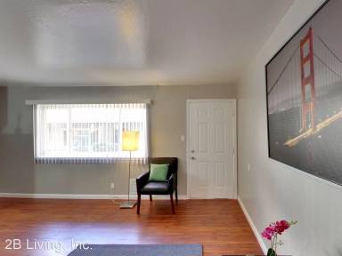 Main picture of 2000 Linden St