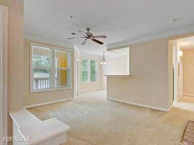 Main picture of 2127 Chatelain Way