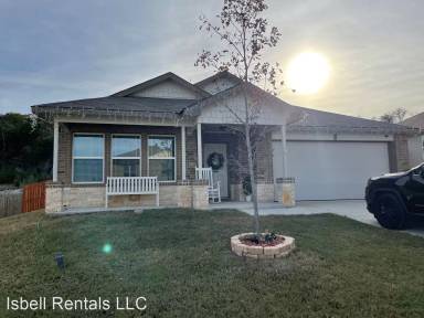 Main picture of 3801 Flat Rock Mountain Dr