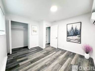 Main picture of 3281 Richfield Ct