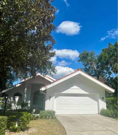 Main picture of 5717 Renzo Ln