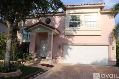 Main picture of 62 Gables Blvd