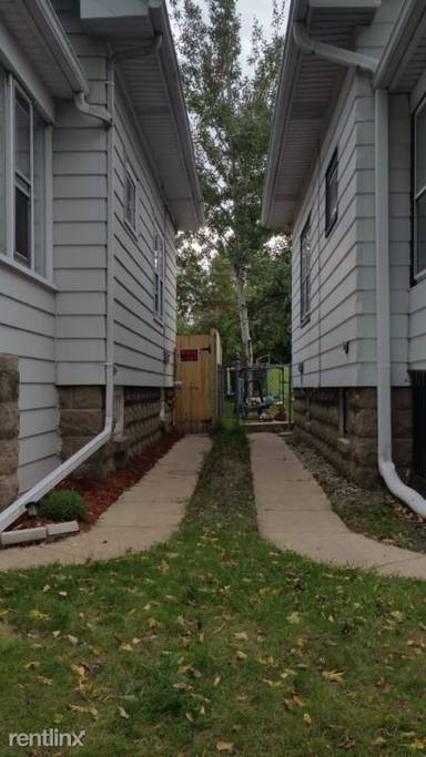 Main picture of 6521 W Mitchell St