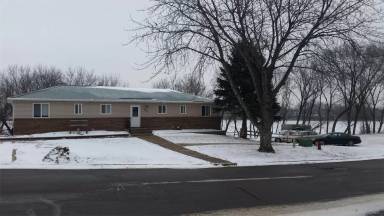 Main picture of 325 9th Street, Howard Lake - 7