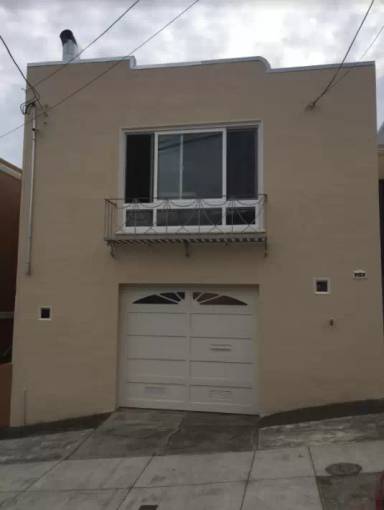 Main picture of 375 Teddy Ave