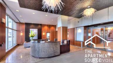 Main picture of Eleven Thirty