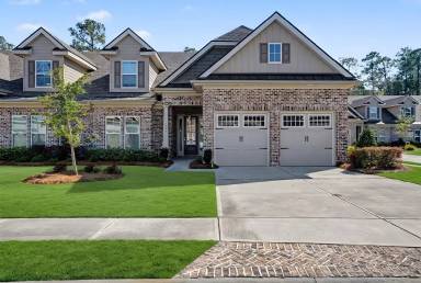 Main picture of 120 Hope Ln